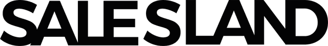 Salesland