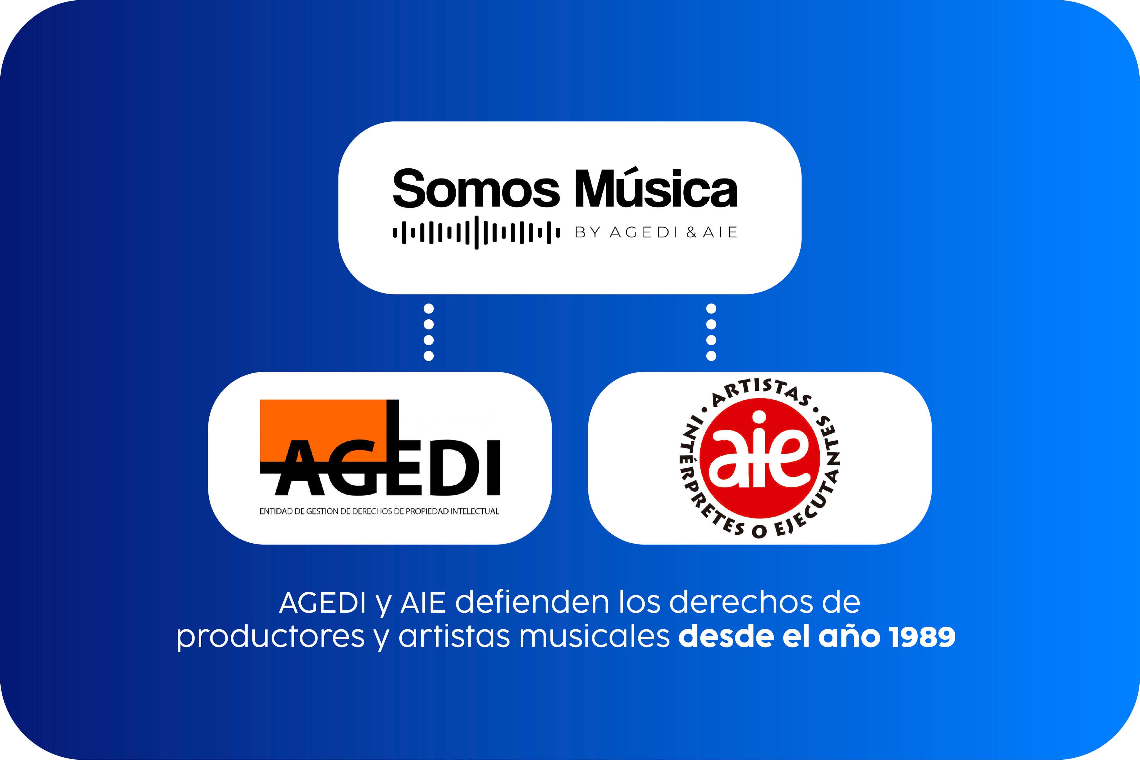 workWithUsSm.infographic.title1