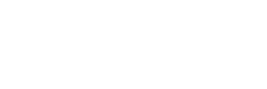 Somos Música Logo