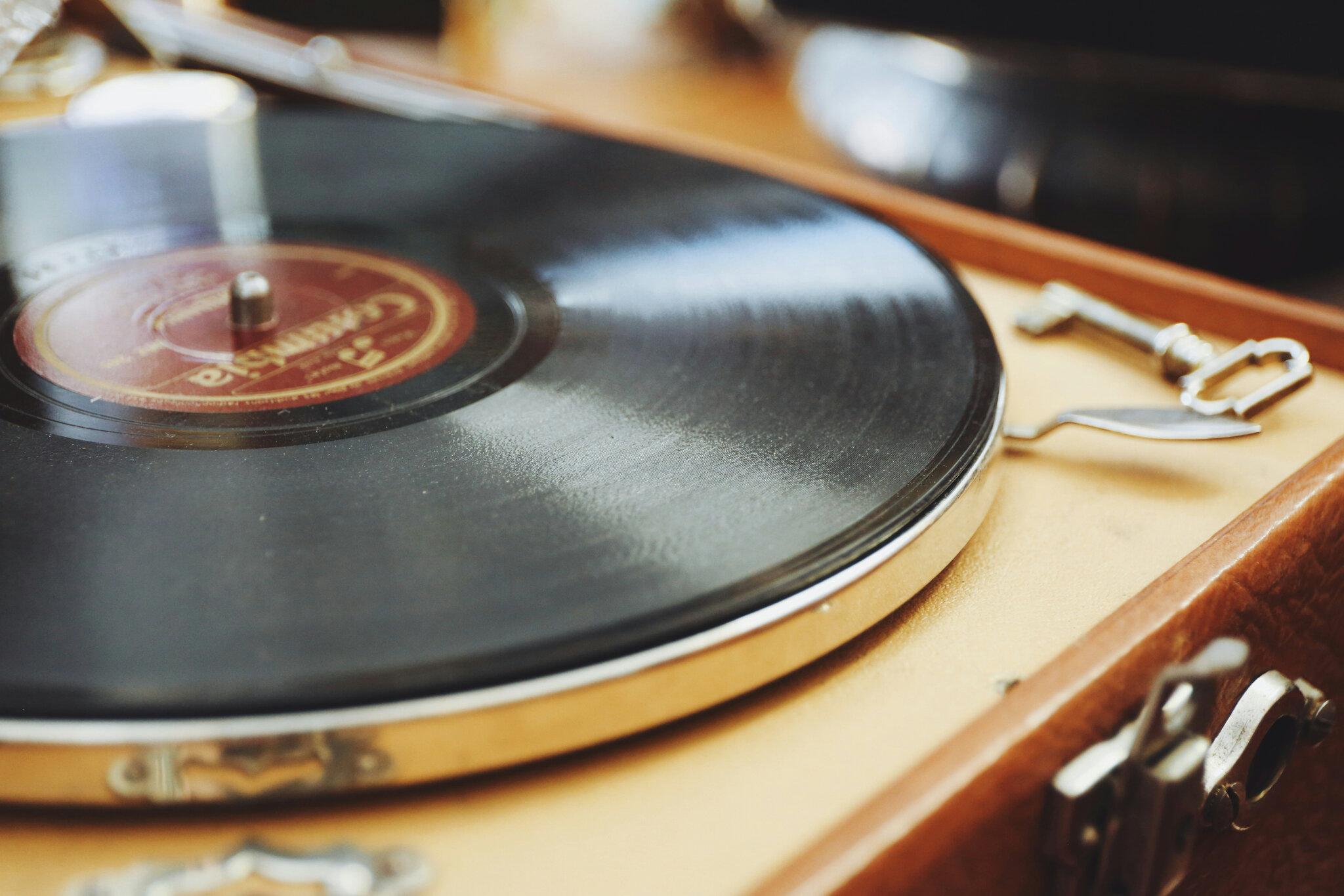 ¿Qué es Somos Música?