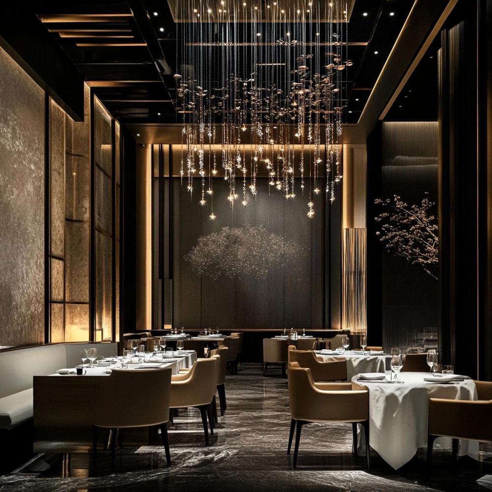 Branding musical en restaurantes: crea tu sello sonoro y destaca