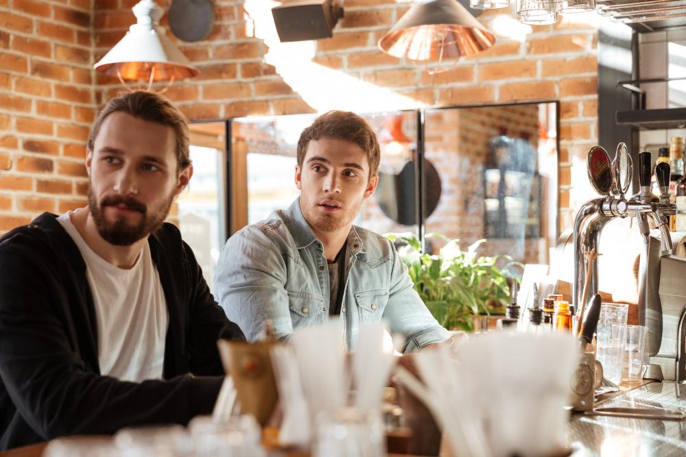 Cómo la música puede vender más en tu negocio: 5 ideas que funcionan