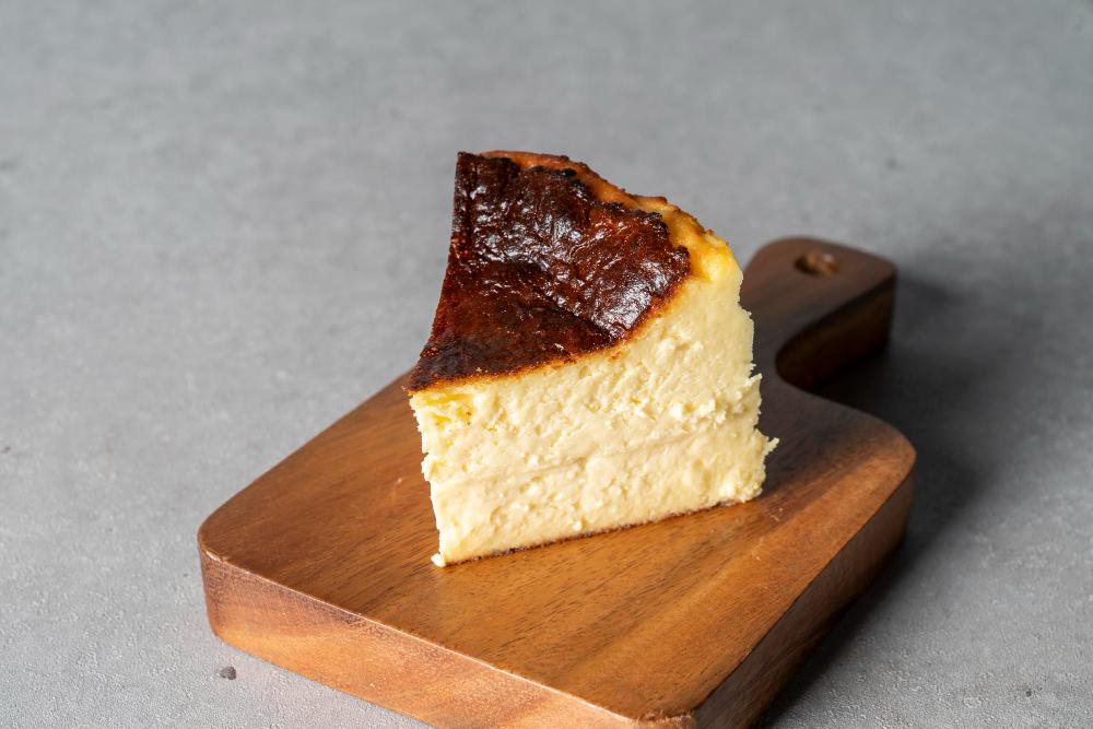La fiebre del cheesecake: el postre que todos quieren probar