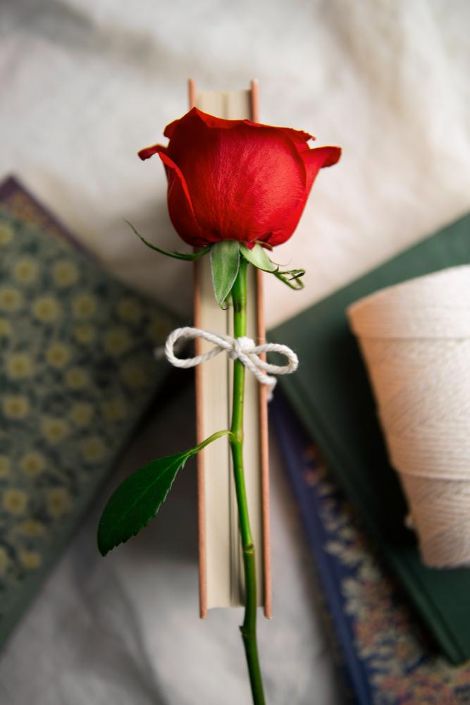 Sant Jordi con sabor: rutas gastronómicas en Barcelona