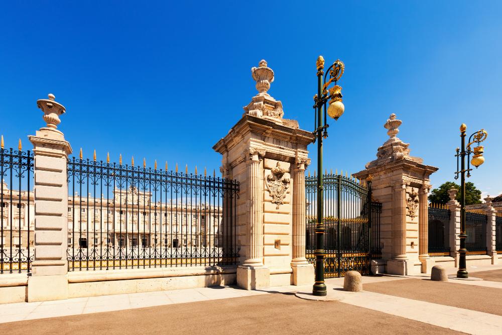 Guía foodie por la Almudena: bares cerca de la Catedral