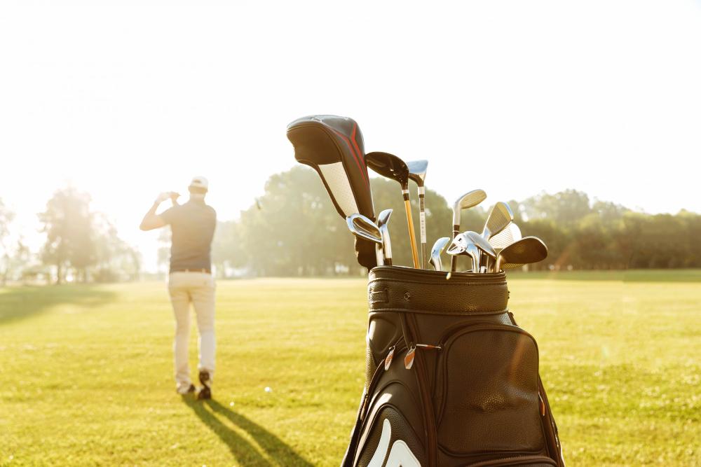 Chefs and Golf 2025: El evento que está marcando tendencia en la gastronomía española