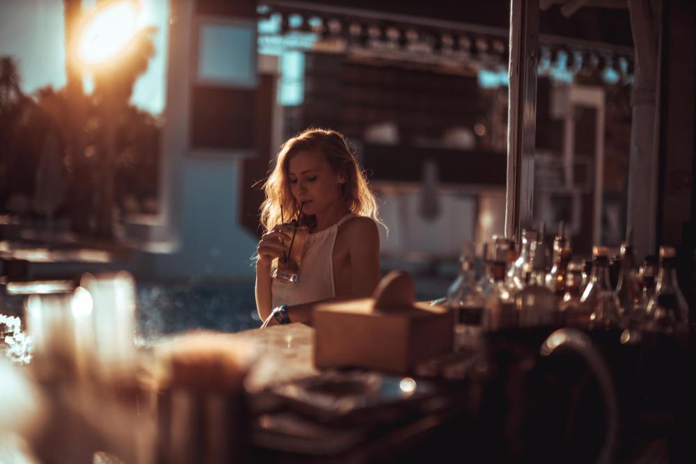 Música en restaurantes: el ingrediente secreto para fidelizar al cliente