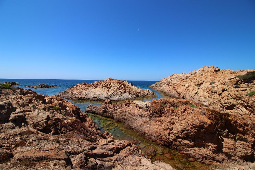Planes imprescindibles en el norte de España para una escapada perfecta
