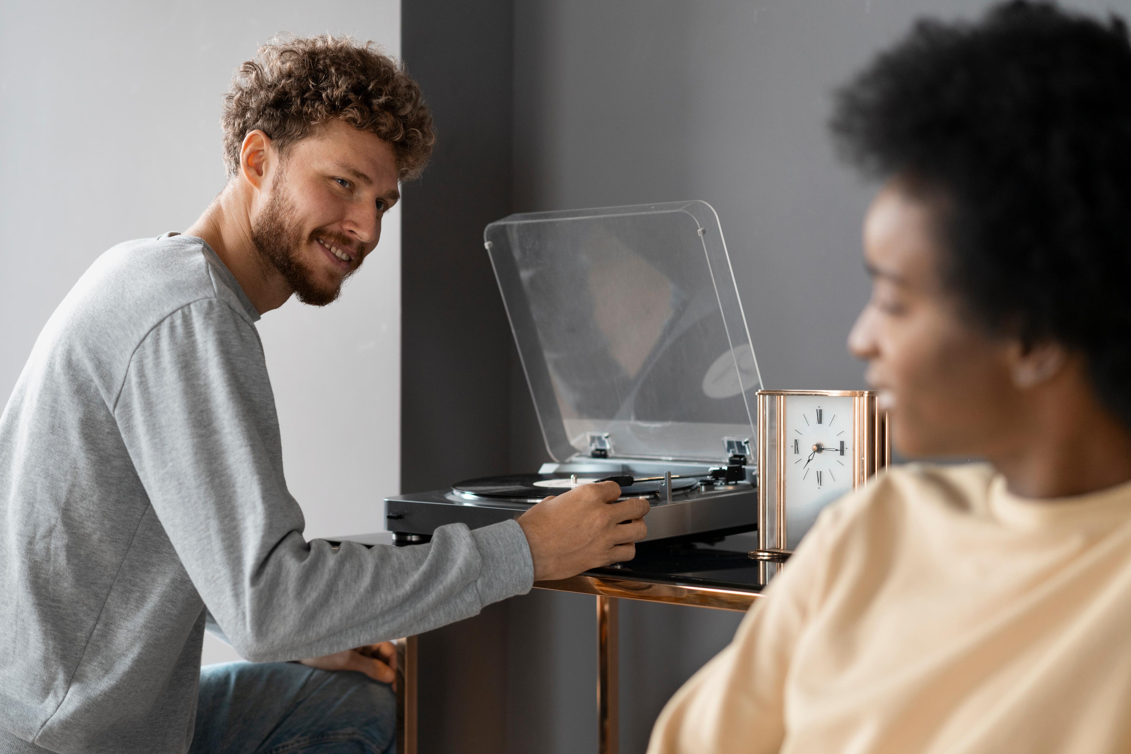 ¿Qué es el sound branding y cómo crear la identidad sonora de tu marca?