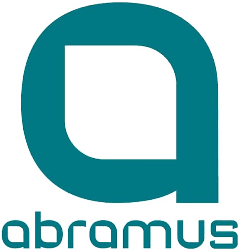 ABRAMUS logo