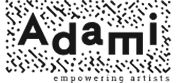 ADAMI logo