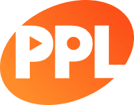 PPL logo