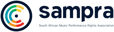 SAMPRA logo
