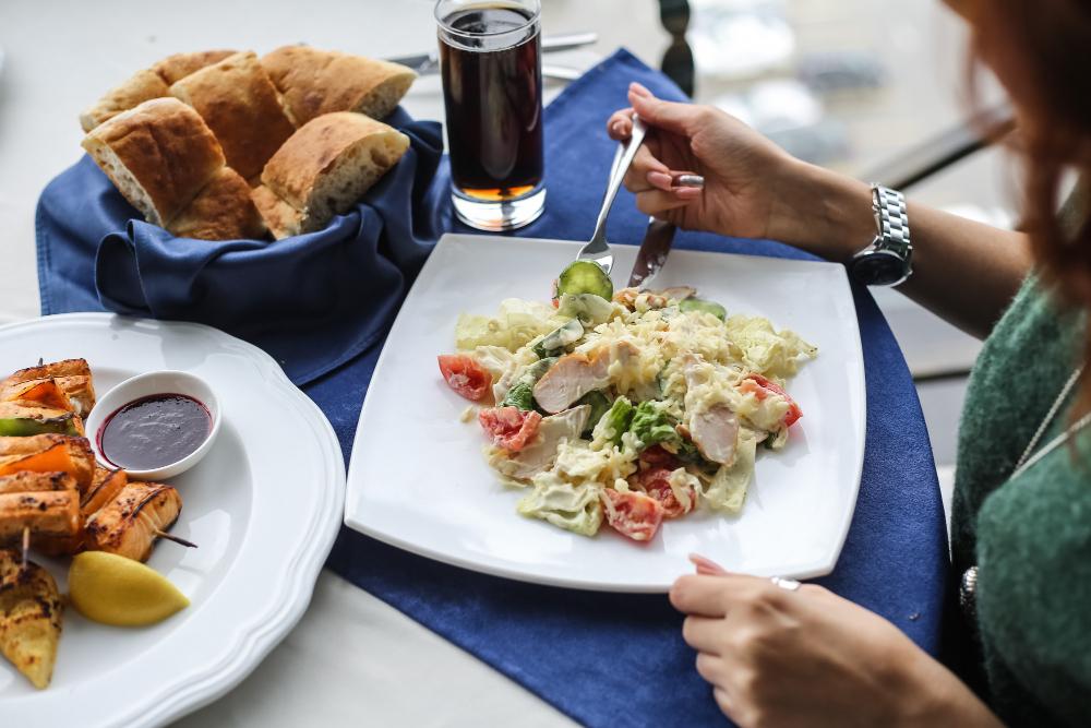 Cómo aumentar las ventas de desayunos en tu restaurante