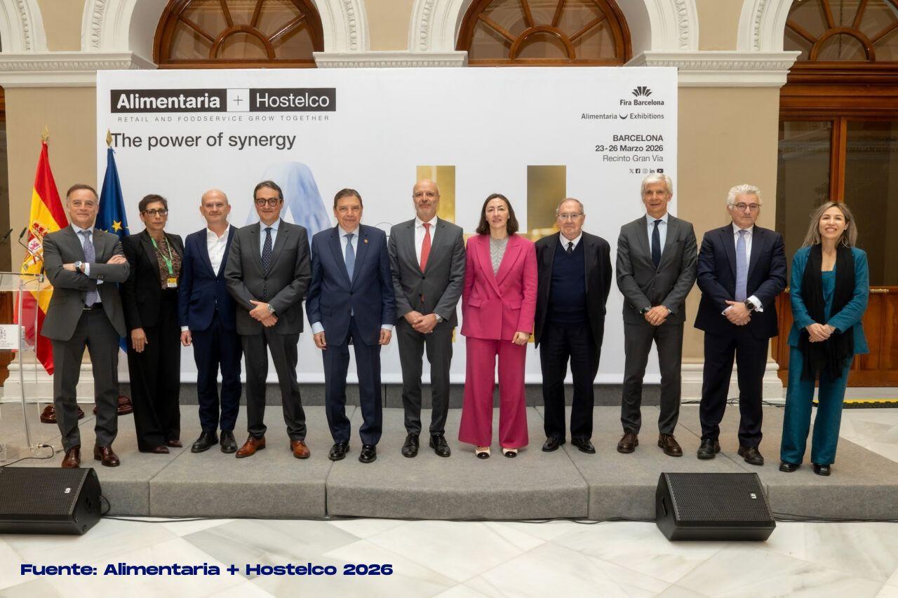 ¿Por qué el entertainment ya no es un extra sino parte del modelo de negocio HORECA?