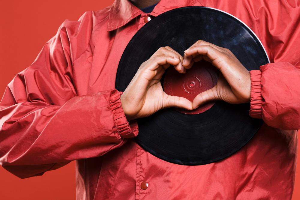 Día Nacional de la Música: El mejor momento para celebrar lo que nos mueve