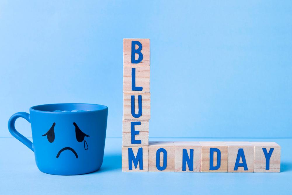 Cyber Monday en España 2025: Los tips secretos para cazar descuentos reales