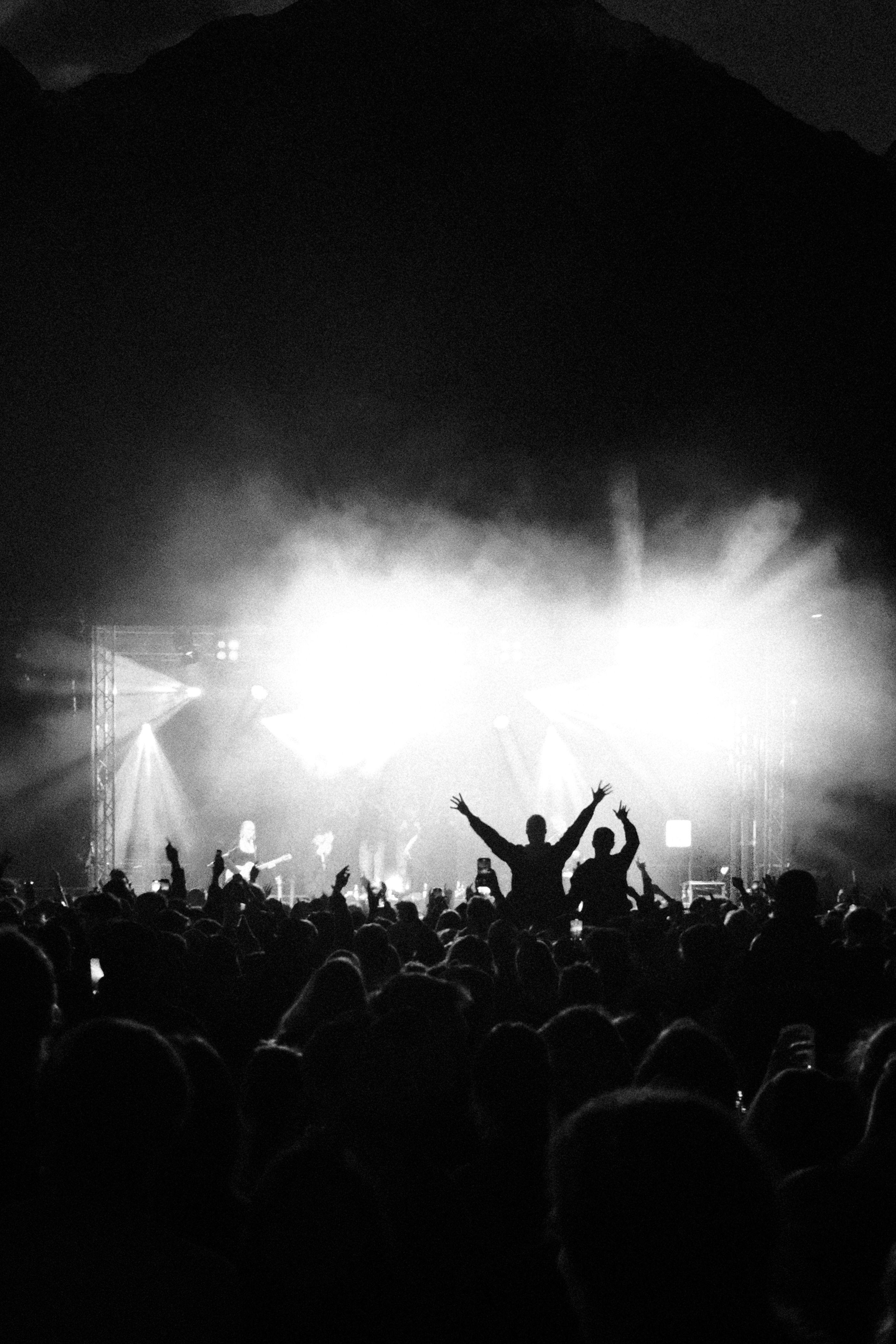 Polar Sound 2026: música, nieve y el mejor après-ski de Baqueira Beret