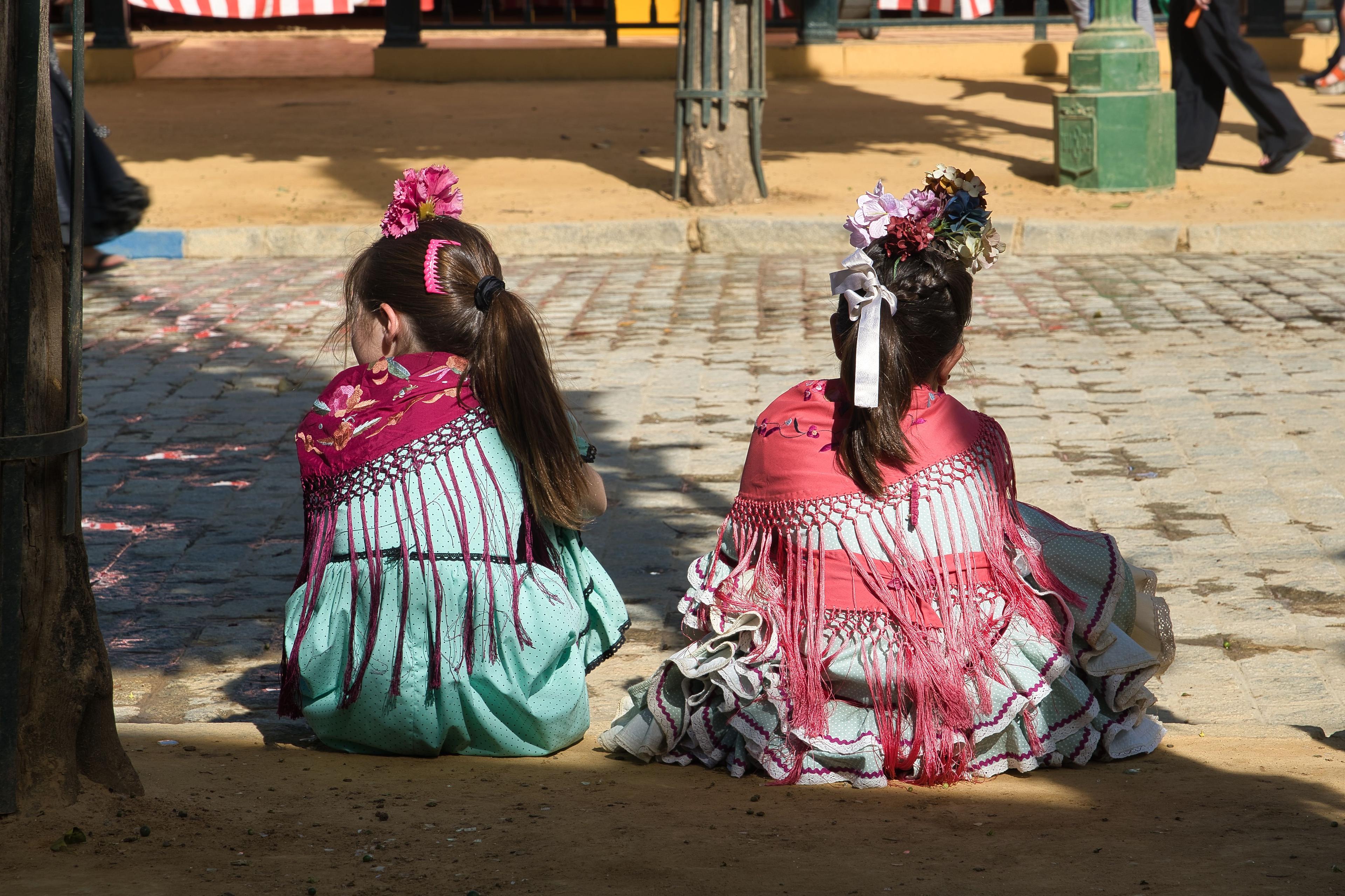 Madrid celebra su propia Feria de Abril: la guía completa para vivir Madrilucía
