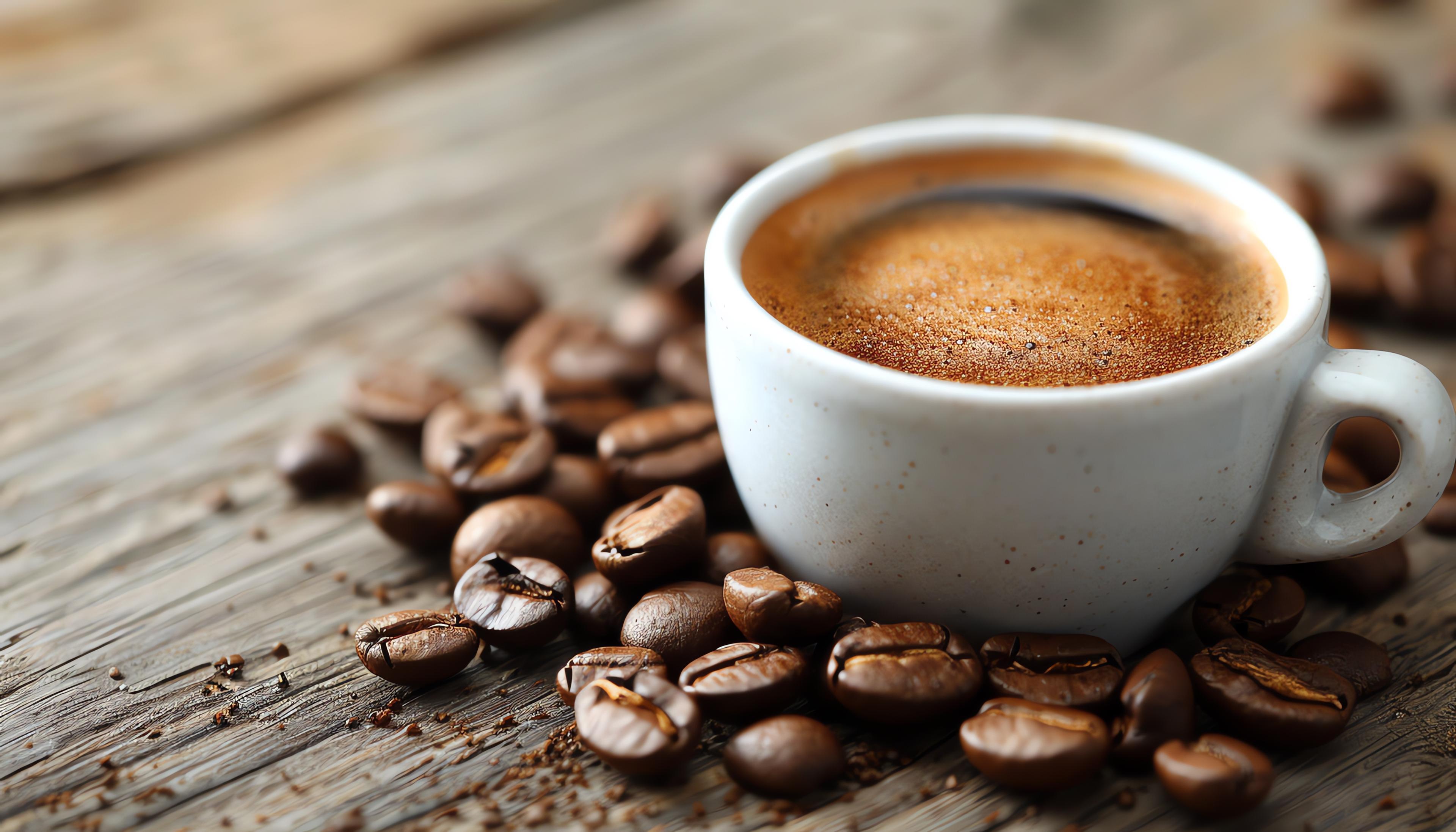 ¿Eres cafetero? CoffeeFest Madrid 2026 será tu paraíso en IFEMA Madrid