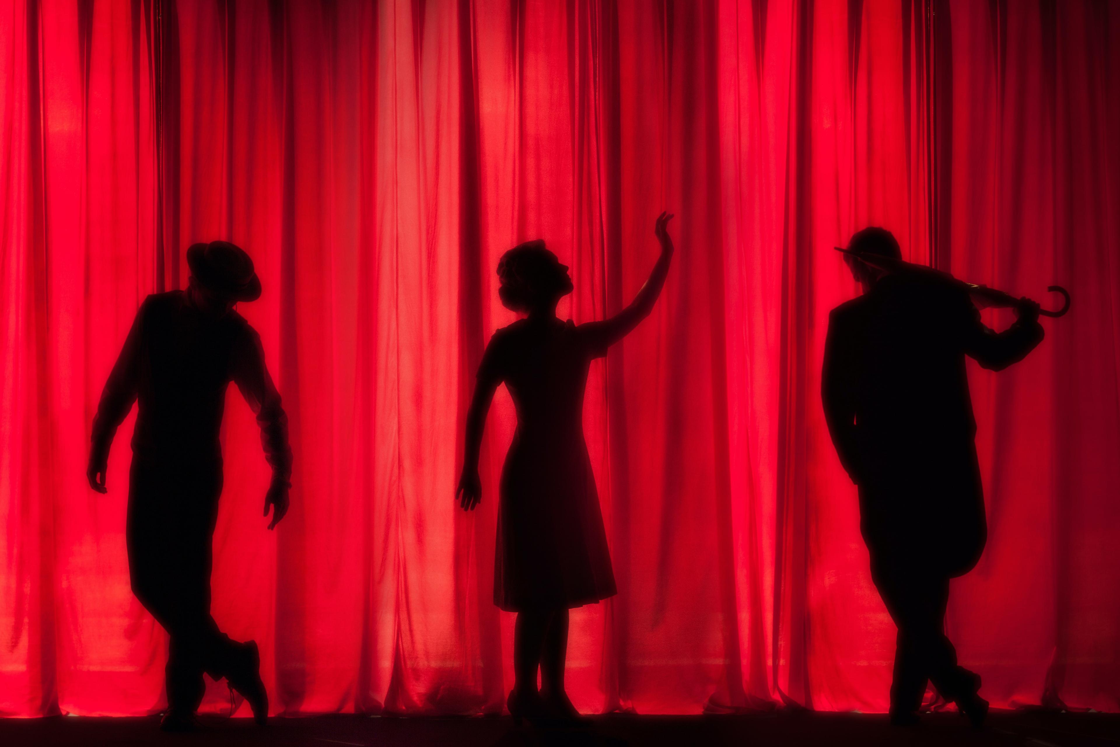 Los mejores musicales en Madrid 2026: el Broadway español está que arde