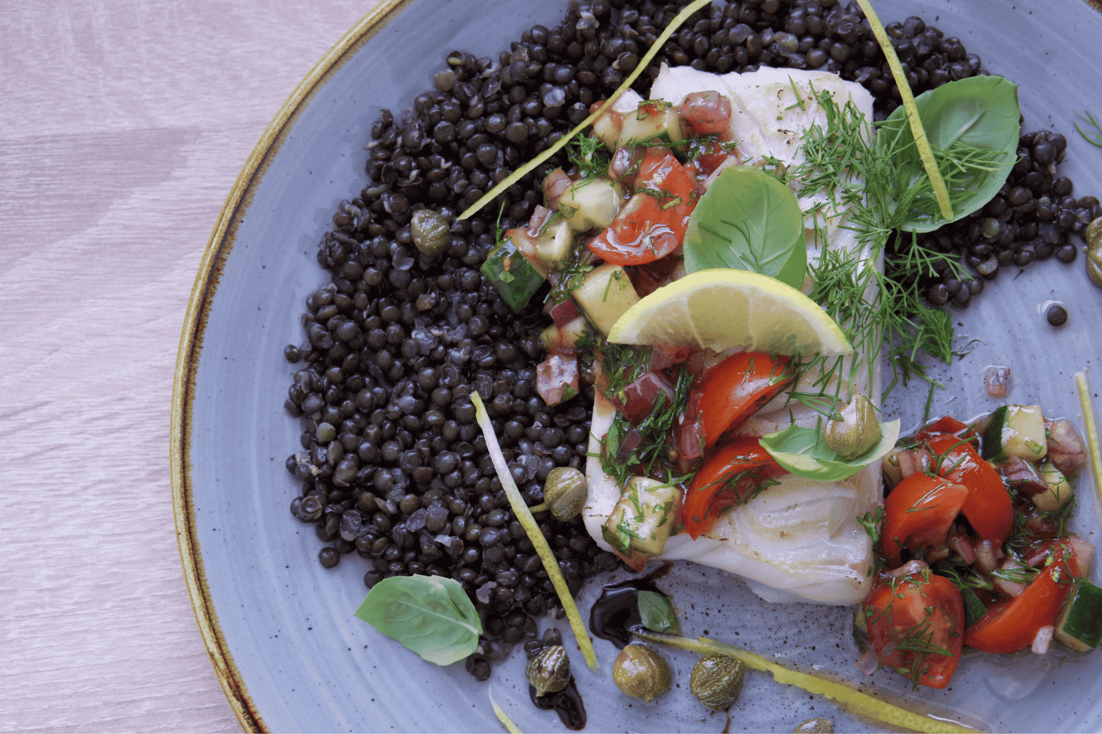 Tendencias gastronómicas de temporada: lo que deja San Sebastián Gastronomika