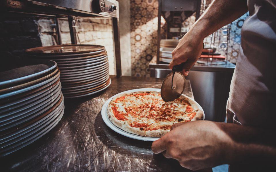 Marketing sensorial: ¿cómo puede ayudar a la experiencia en tu restaurante?