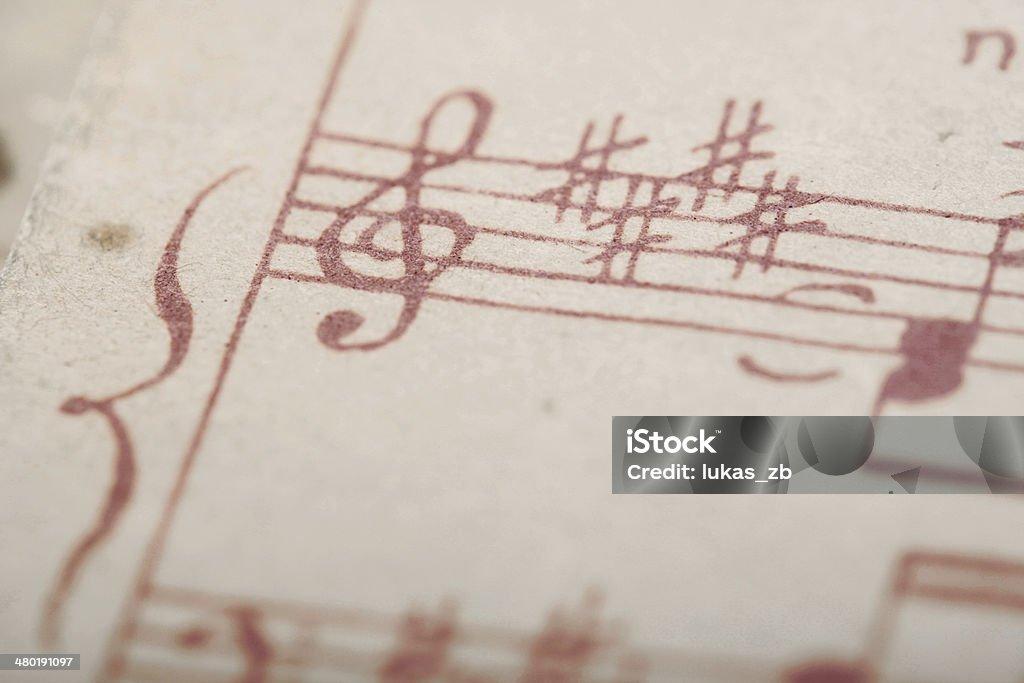 La experiencia inmersiva de Mozart en Barcelona que te hace viajar al siglo XVIII