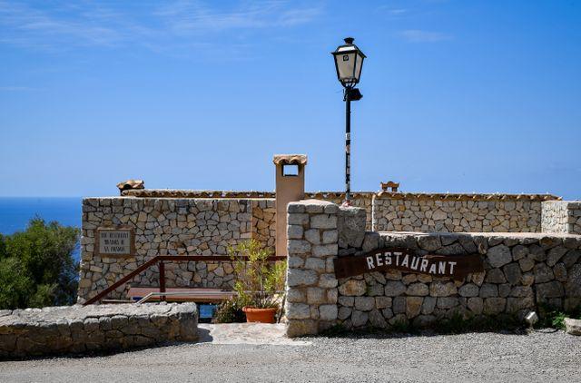Dónde comer en Mallorca: 10 restaurantes que marcan el mapa gastronómico de la isla