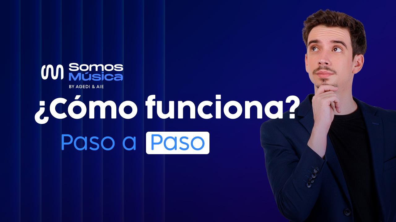 Cómo Funciona