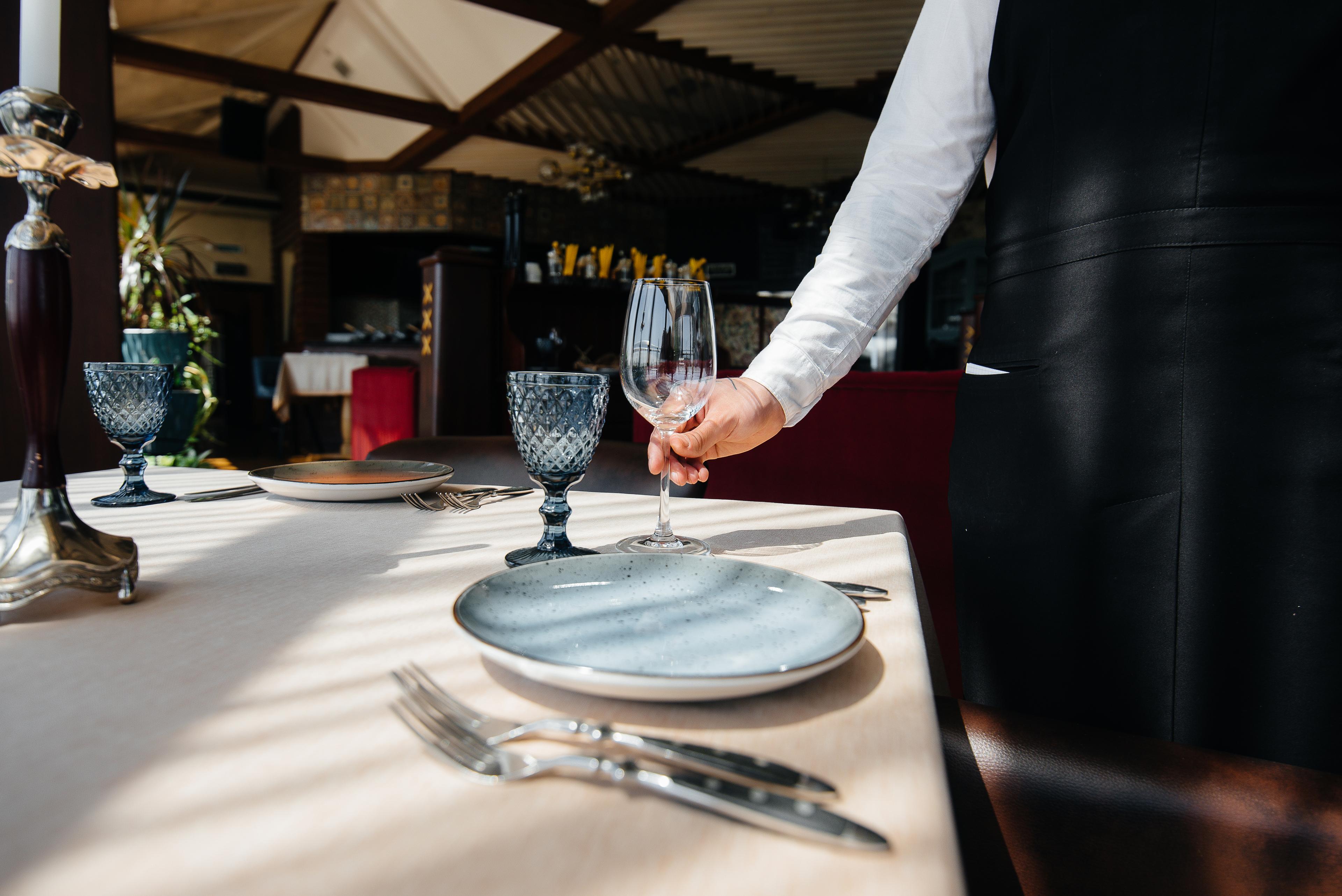 Hotel tapa Tour 2026: el hotel se convierte en el mejor restaurante de la ciudad.