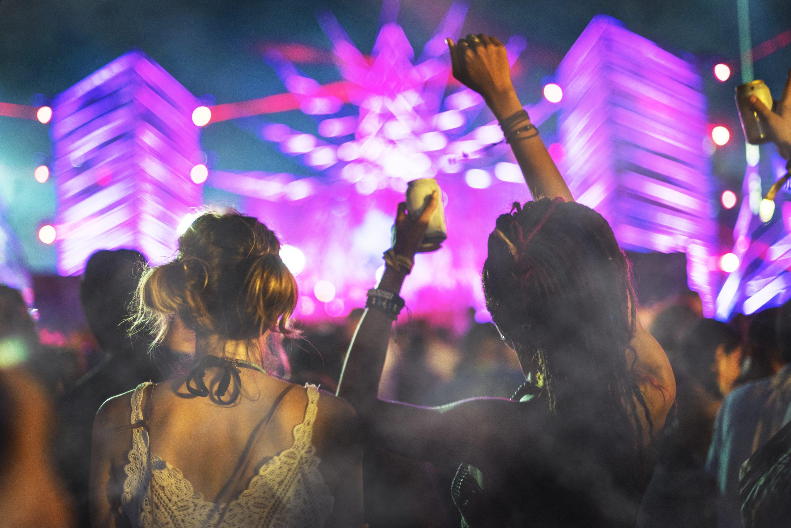 Cartel del Primavera Sound 2026: artistas confirmados y cómo conseguir entradas