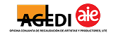 AGEDI - AIE